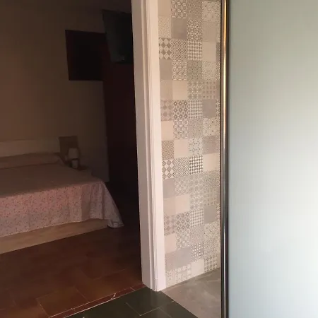 Ca L Octavi Appartement Lilla
